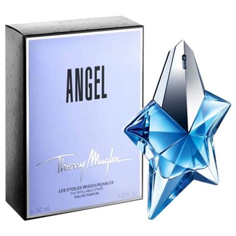 angel perfume 50ml superdrug|angel perfume 50ml cheapest price.